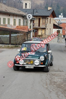 DSC_1994.jpg